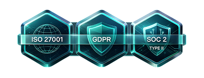 Compliance and access control